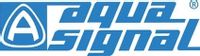 Aqua Signal coupons